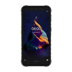 Мобильный телефон Ulefone Armor X8 4/64GB Black Фото