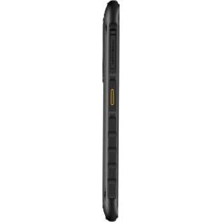 Мобильный телефон Ulefone Armor X8 4/64GB Black Фото 2