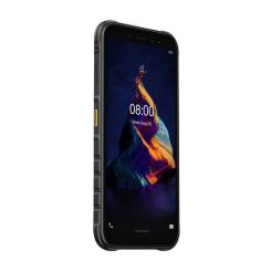 Мобильный телефон Ulefone Armor X8 4/64GB Black Фото 3