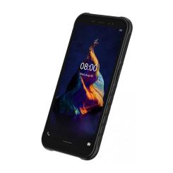 Мобильный телефон Ulefone Armor X8 4/64GB Black Фото 4