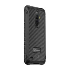 Мобильный телефон Ulefone Armor X8 4/64GB Black Фото 5
