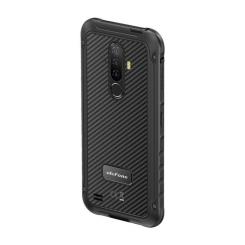 Мобильный телефон Ulefone Armor X8 4/64GB Black Фото 6