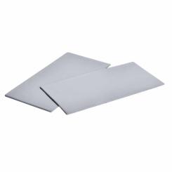 Термопрокладка Gelid Solutions GP-Extreme 80x40x1.0 mm Фото