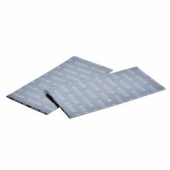 Термопрокладка Gelid Solutions GP-Extreme 80x40x1.0 mm Фото 1