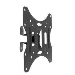 Кронштейн ACCLAB AL-BT200 Фото