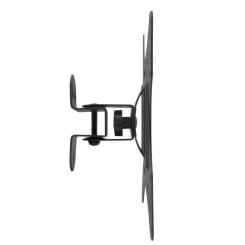 Кронштейн ACCLAB AL-BT200 Фото 1