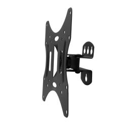 Кронштейн ACCLAB AL-BT200 Фото 2