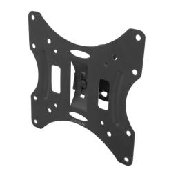 Кронштейн ACCLAB AL-BT200 Фото 3