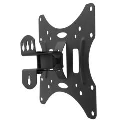 Кронштейн ACCLAB AL-BT200 Фото 4