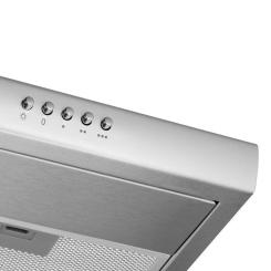 Вытяжка кухонная Pyramida UX 50 IX Фото 7