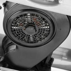 Вытяжка кухонная Pyramida UX 50 IX Фото 8