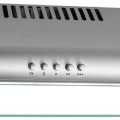 Вытяжка кухонная Pyramida WHX 50 IX Фото 2