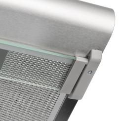 Вытяжка кухонная Pyramida WHX 50 IX Фото 4