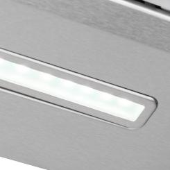 Вытяжка кухонная Pyramida WHX 50 IX Фото 8