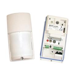 Датчик движения Optex LX-402 Фото 1