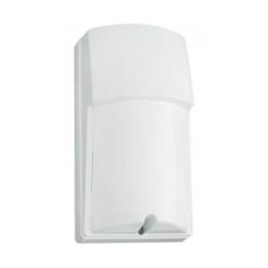 Датчик движения Optex LX-402 Фото 2