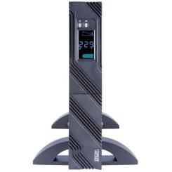Источник бесперебойного питания Powercom SPR-1000 LCD Фото