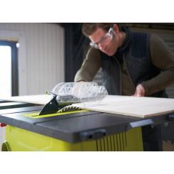 Циркулярная пила Ryobi RTS1800EF-G Фото 4