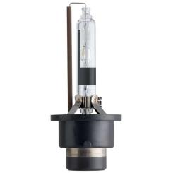 Автолампа Philips ксенонова Фото