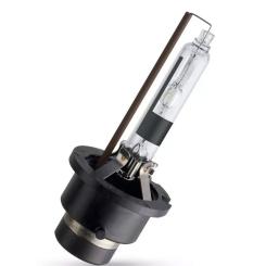 Автолампа Philips ксенонова Фото 1