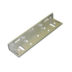 Кронштейн для электромагнитного замка Kraft Energy K-200 Фото