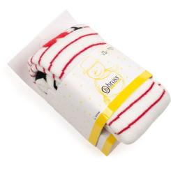 Колготки детские Bross махровые Фото