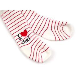 Колготки детские Bross махровые Фото 2