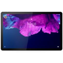 Планшет Lenovo Tab P11 4/128 WiFi Slate Grey Фото