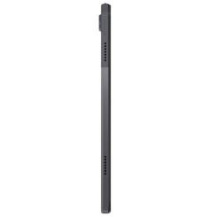 Планшет Lenovo Tab P11 4/128 WiFi Slate Grey Фото 2