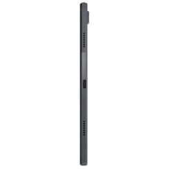 Планшет Lenovo Tab P11 4/128 WiFi Slate Grey Фото 3