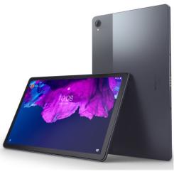 Планшет Lenovo Tab P11 4/128 WiFi Slate Grey Фото 6