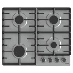 Варочная поверхность Gorenje G642ABX Фото