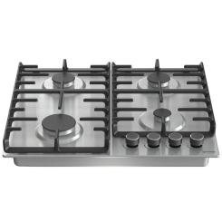 Варочная поверхность Gorenje G642ABX Фото 1