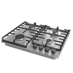 Варочная поверхность Gorenje G642ABX Фото 2