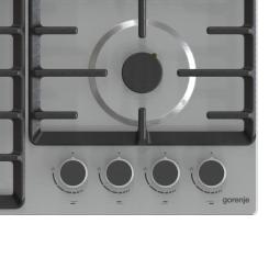 Варочная поверхность Gorenje G642ABX Фото 6