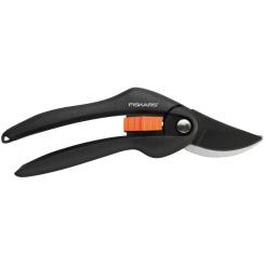 Секатор Fiskars SingleStep P26 Фото