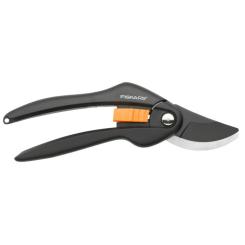 Секатор Fiskars SingleStep P26 Фото 2