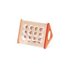 Развивающая игрушка Janod Зеркала Фото