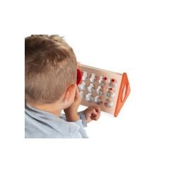 Развивающая игрушка Janod Зеркала Фото 1