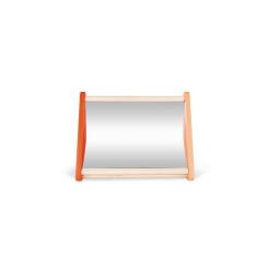 Развивающая игрушка Janod Зеркала Фото 3