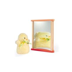 Развивающая игрушка Janod Зеркала Фото 4