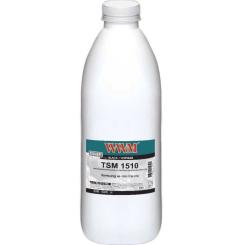 Тонер WWM Samsung ML-1510/1710/1750, 900г Фото