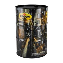 Моторное масло Kroon-Oil SPECIALSYNTH MSP 5W-40 60л Фото