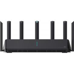Маршрутизатор Xiaomi Mi AloT Router AX3600 Фото