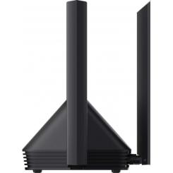 Маршрутизатор Xiaomi Mi AloT Router AX3600 Фото 1