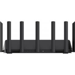 Маршрутизатор Xiaomi Mi AloT Router AX3600 Фото 2