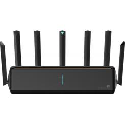 Маршрутизатор Xiaomi Mi AloT Router AX3600 Фото 4