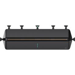 Маршрутизатор Xiaomi Mi AloT Router AX3600 Фото 5