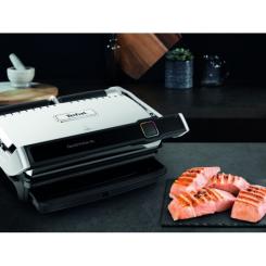 Электрогриль Tefal GC760D30 Фото 10