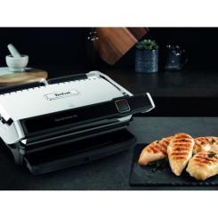 Электрогриль Tefal GC760D30 Фото 11